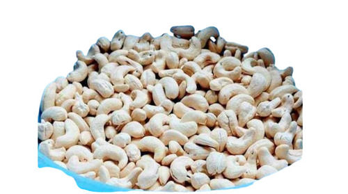 No Artificial Color Cashew Nuts W240 