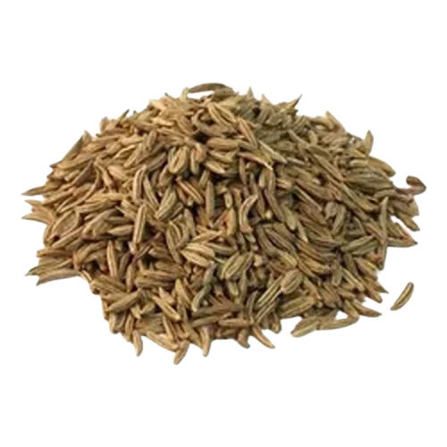 Dry Caraway Seeds