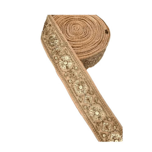 Garment Laces - Decoration Material: Stones