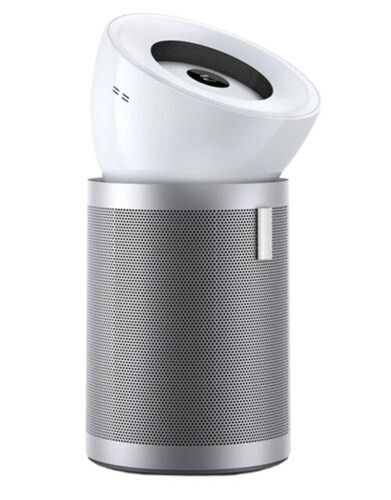 Heavy Duty Air Purifiers