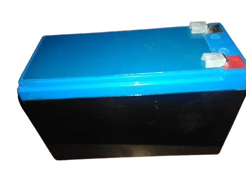 High Backup Ups Inverter Battery