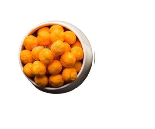 Cheese Balls