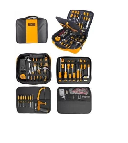 Ingco Hktts0511 Hand Tools Set