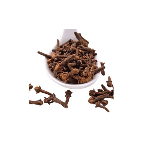 Wholesale Price Export Quality Madagascar Cloves