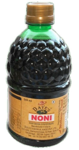 Pure Noni Herbal Juice