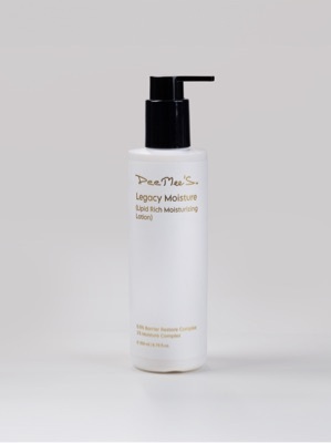Body Lotion - Best For: Daily Use