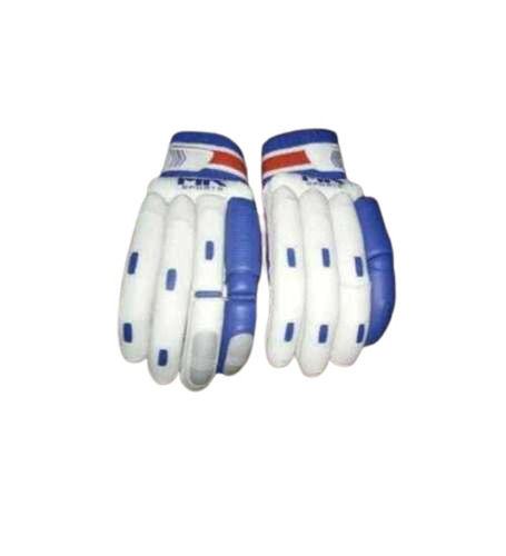 Premium Quality Cricket Gloves