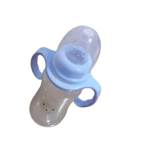 Feeding Bottle Drinking Cup