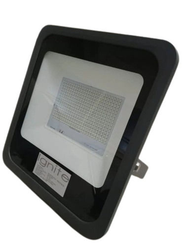 Square Shape LED Tower Light