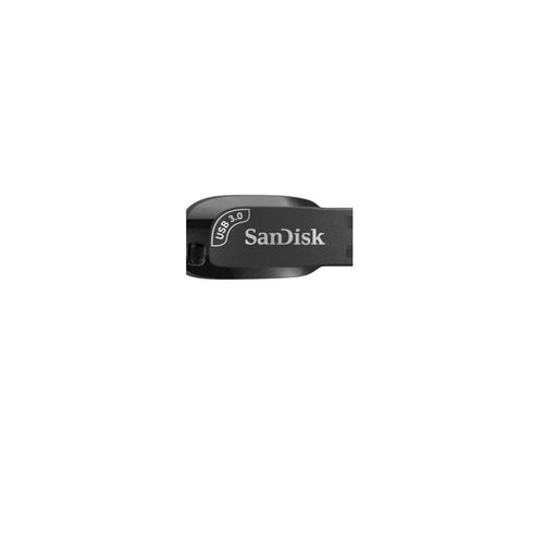 Sandisk Usb 3.0 64gb Pen Drive