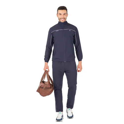 Mens Tracksuits