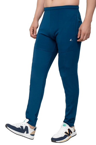 Mens Track Pants - Color: All Color