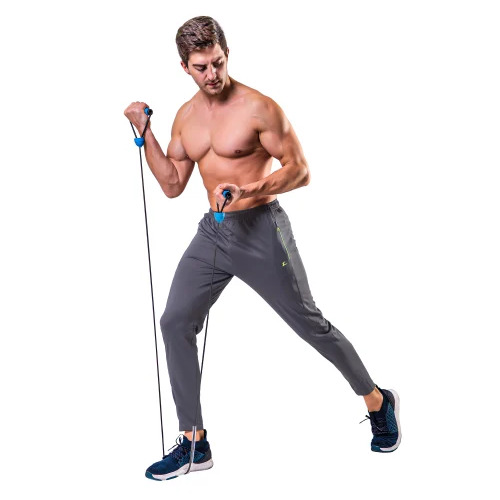 Multi Color Mens Lower - Color: All