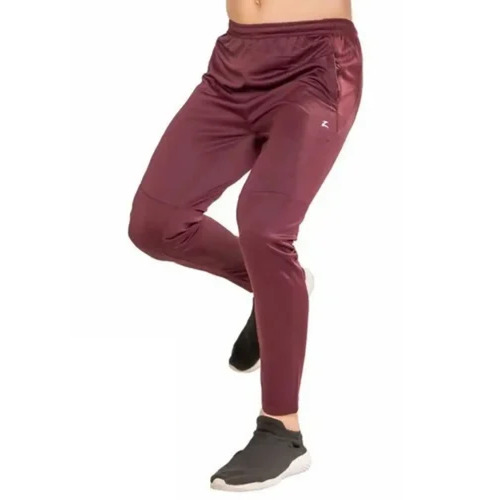 Sports Lower - Color: All Color