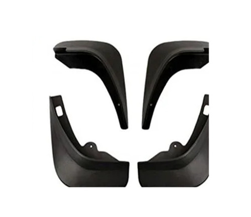 Car Mudguard  - Vehicle Type: Carmudguard