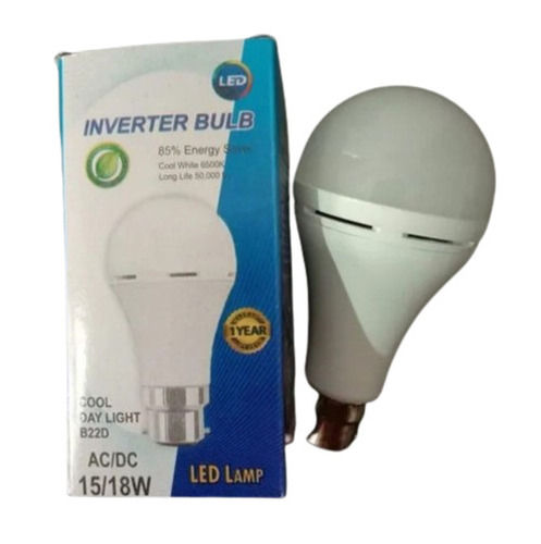 High Quality Led Inverter Bulb