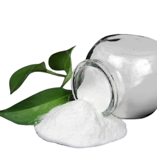 Powdered Potassium Sulphate