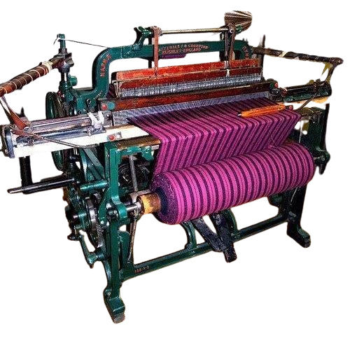 High Quality Textile Weaving Machines