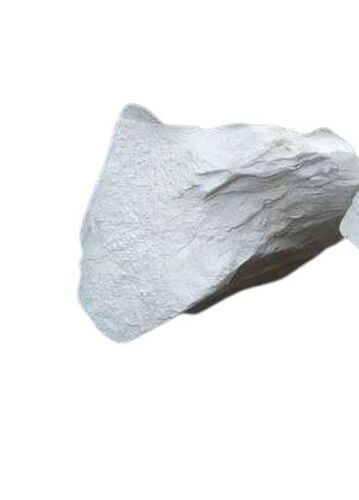 White Color Ground Calcium Carbonate