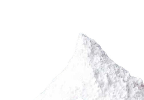 Ultra Fine Calcium Carbonate - Chemical Grade Powder, 99% Purity, Odorless Taste, Sharp Smell, Room Temperature Storage