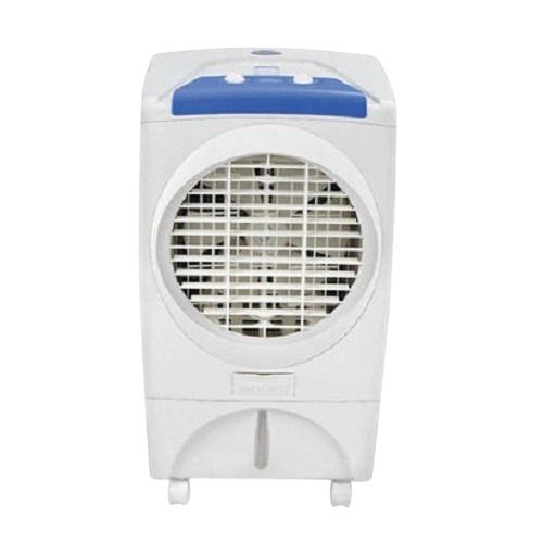 Portable Room Cooler Fan