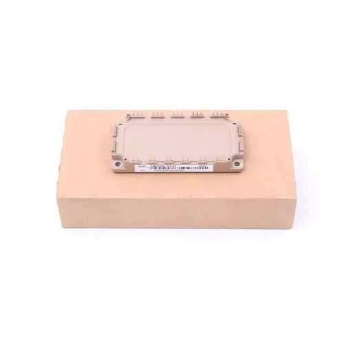 Igbt 6mbi100s-120-52