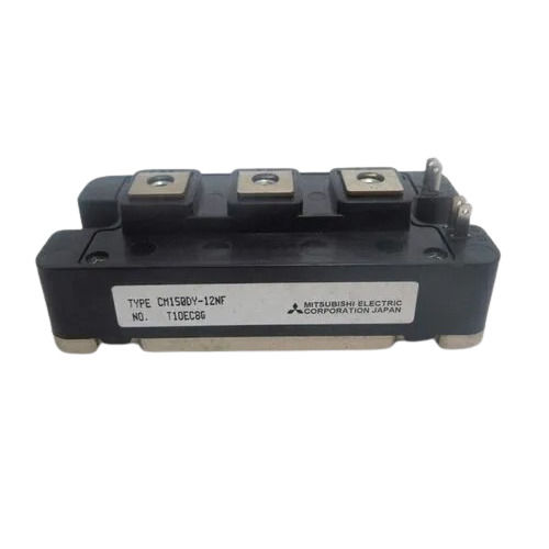 Igbt Cm150 Dy-24a