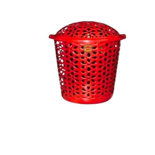 Ldpe Laundry Baskets Feature Easy To Carry