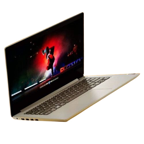 High Quality Lenovo Ideapad Laptops