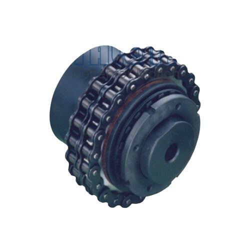 Torque Limiter Coupling - Metal, 50-100 mm Size, Coated Finish | Premium Grade, Easy Installation, Long Life Durability