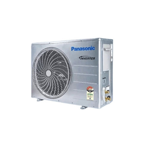 Ac Outdoor Unit - Capacity: 1.5 T/Hr