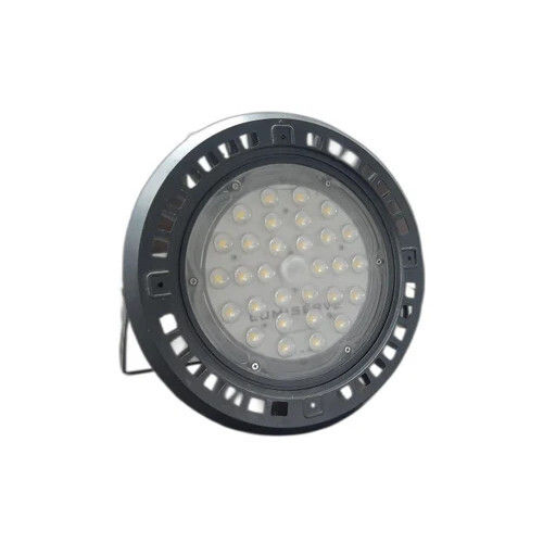 Cool White 150W LED High Bay Light