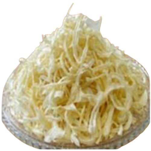 Easy To Rehydrate And Mild White Onion Flake