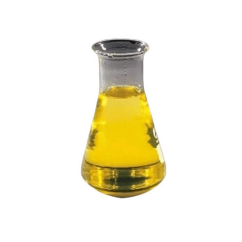 Alpha Olefin Sulfonates - Application: Industrial