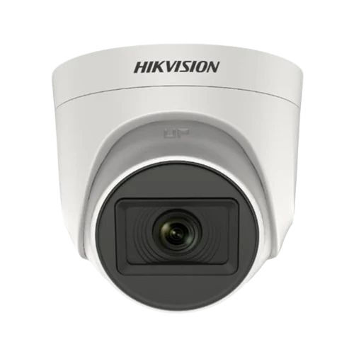 High Quality Dome Cameras