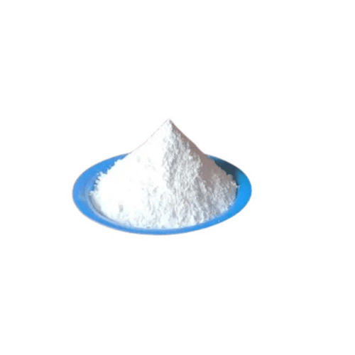 Soda Ash - Application: Industrial