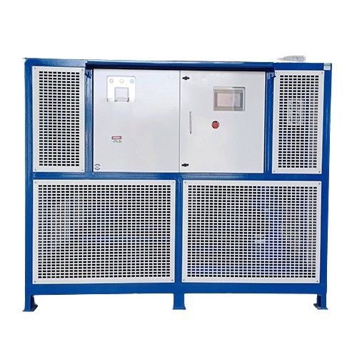 Air Conditioning Chiller 75 Tr