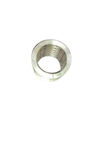 Heavy Duty Solid Bearing Bushes 