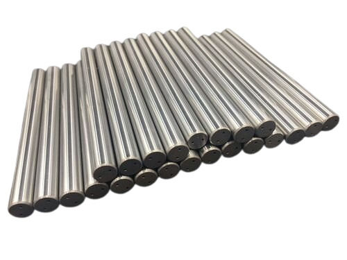 Carbide Rod