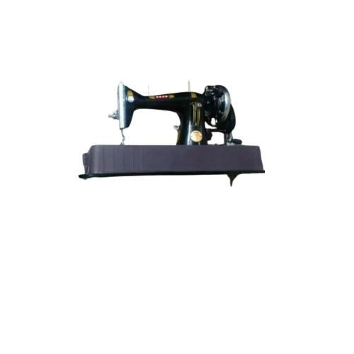 Household Manual Sewing Machine