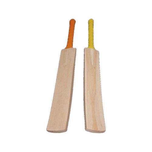 Kashmiri Willow Cricket Bat