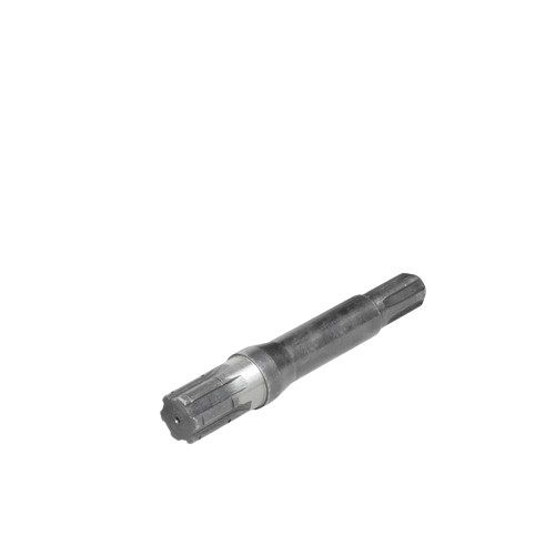 Output Shaft Multi Speed 6tx6t Suitable For Kartar