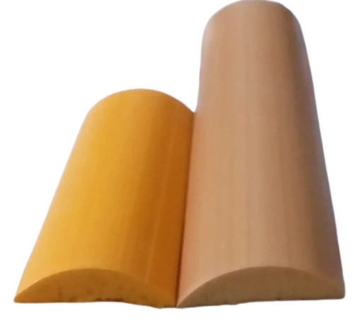 High Quality PVC Profile