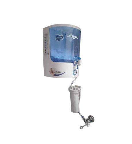 Domestic Water Purifier