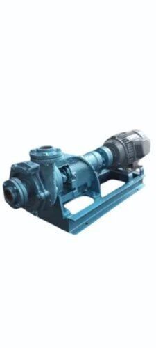 Green Color Electric Premium Design Feeding Pump