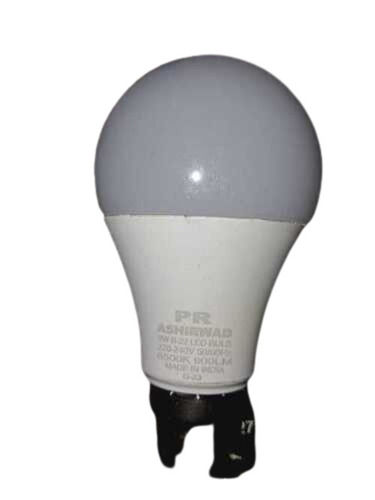 Led Bulb For Home