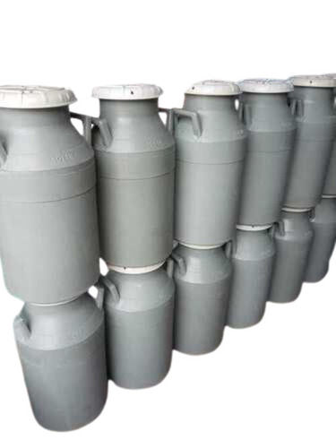 High Quality Plastic Milk Cans