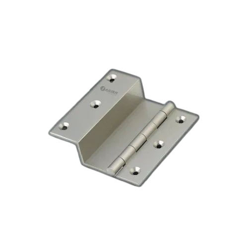 Stainless Steel Hinges