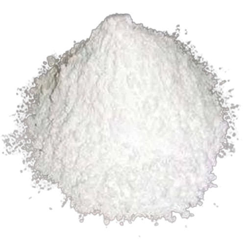 White Dolomite Powder For Industrial