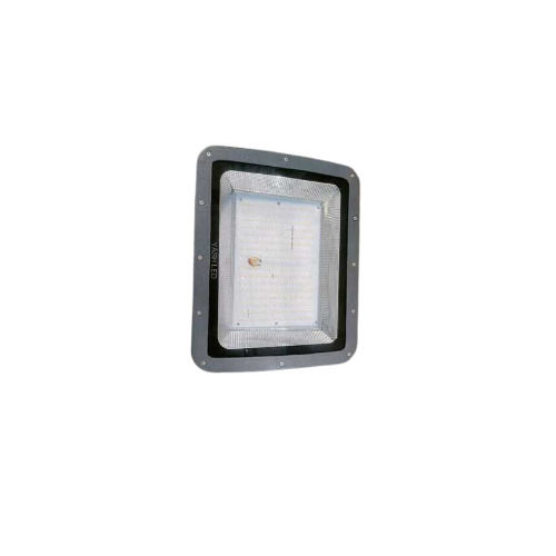 200 Watt LED Flood Light